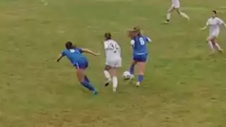 player 36