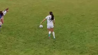 player 38