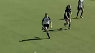 player 10