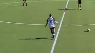 player 11