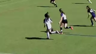 player 13