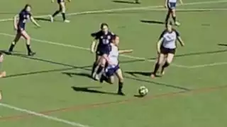 player 15