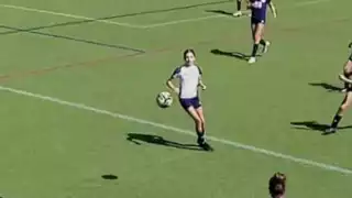 player 16
