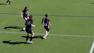 player 17