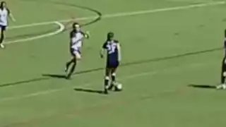 player 25