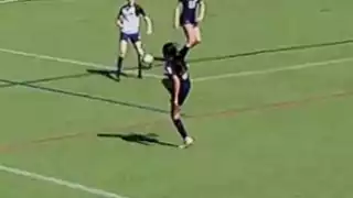player 3