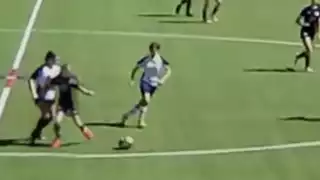 player 39