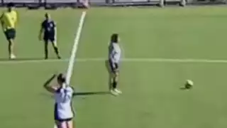 player 4