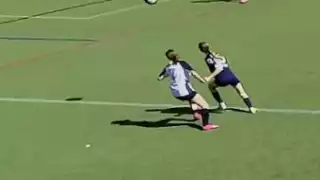 player 7