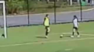 player 22