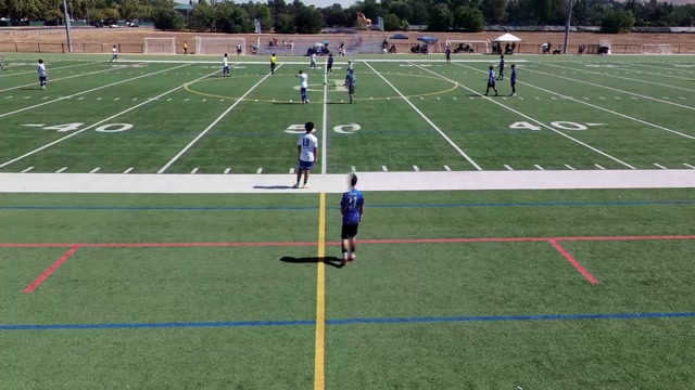 B10 Academy vs Bay Area Surf 2011 MLS2-X2
