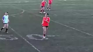 player 10