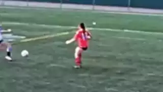 player 11