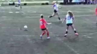 player 12
