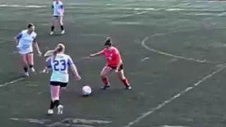player 13