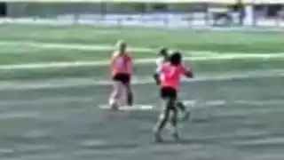 player 15