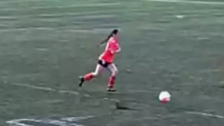 player 18