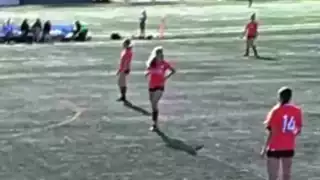 player 19