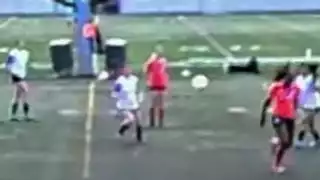 player 3