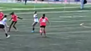 player 35