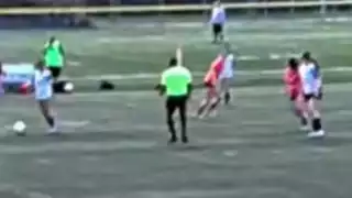 player 36