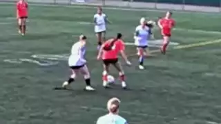 player 4