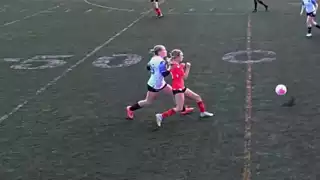 player 5