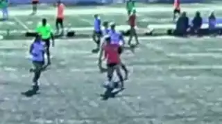 player 6