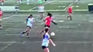 player 7