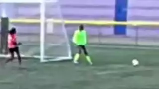 player