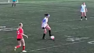 player 12