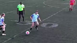 player 13