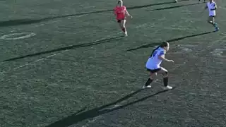 player 14