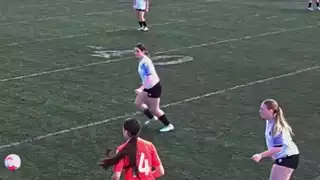 player 16