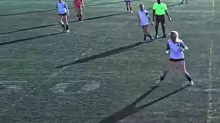 player 17