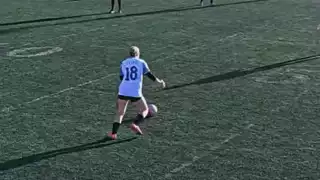 player 18