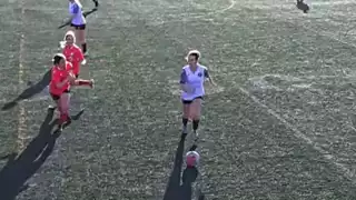 player 2