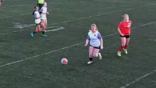 player 23