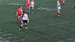 player 5