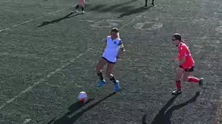 player 6