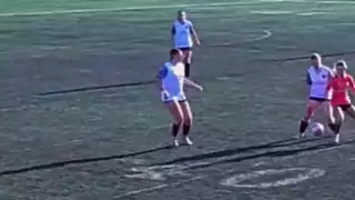 player 7
