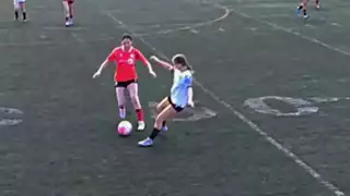 player 9