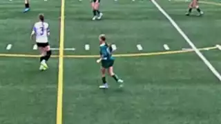 player 10