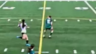 player 11