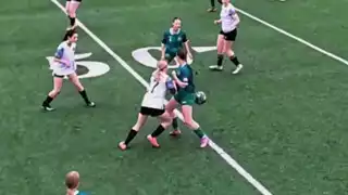 player 13