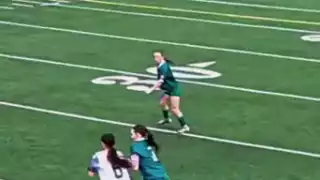 player 15
