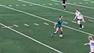 player 17