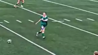 player 19