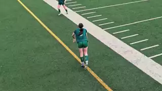 player 3