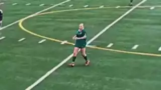 player 5